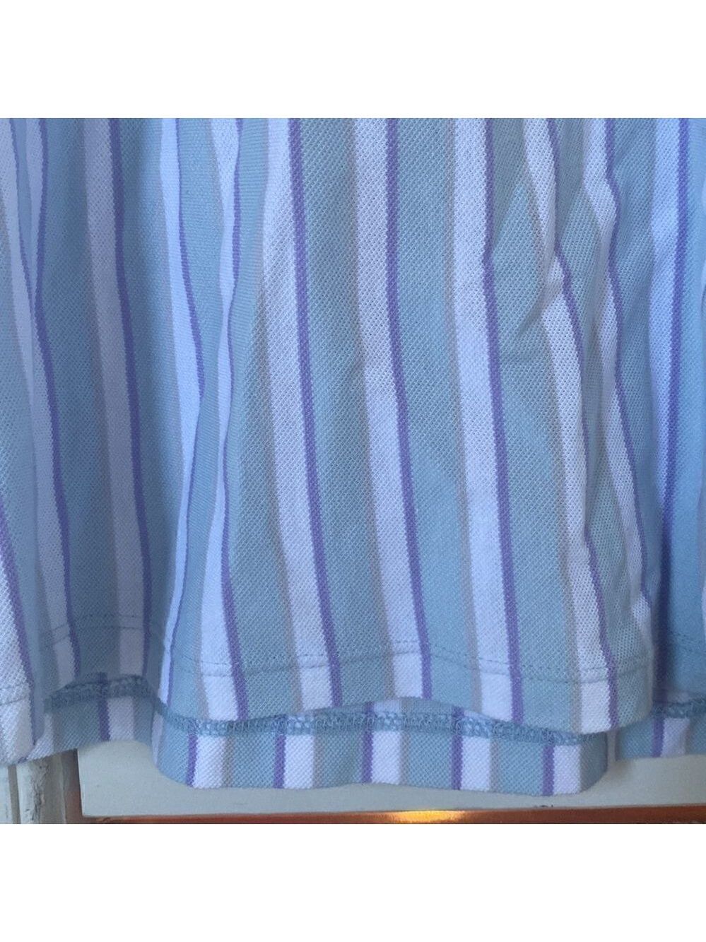 TOPMAN Tee  - Picture 4 of 5